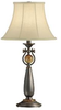 Lamps-Table Lamps - 209500 - Light Center (The)