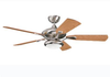 300014BSS Fans-Ceiling Fans - 698854 - Capital Lighting, Inc.