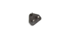 Power Supply Accessories - 516774 - RS Components, Ltd.