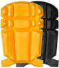 Knee Pads - 1446151 - RS Components, Ltd.