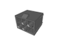 PCB Headers - 666044 - RS Components, Ltd.