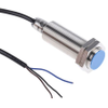 Proximity Sensors - 7033732 - RS Components, Ltd.
