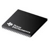 BGA Interface Transceiver IC - 710-X2TLK2218GPV - ERSAELECTRONICS PTE. LTD.