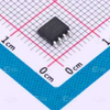 Buck 3A 55V 100kHz Step-Down DC-DC Converter IC - 739-MP24943DS-LF-Z - ERSAELECTRONICS PTE. LTD.