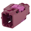 Coaxial Connector (RF) Accessories - 17-2-2298724-4-ND - DigiKey