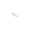 Backplane Connector Accessories - 120759-2-ND - DigiKey