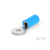 Ring Connectors - 130417-ND - DigiKey