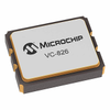 Oscillators - 150-VC-826-EDE-KAAN-100M000000TRCT-ND - DigiKey