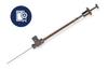 Calibrated Syringe - CAL81256 - Hamilton Company