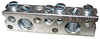 Busbars -- MNSBBN (Naked) Busbar