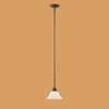 Mini Pendants-Rod - 657359 - Capital Lighting, Inc.