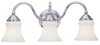 40022-05 Bathroom Fixtures-Three Lights - 713781 - Capital Lighting, Inc.