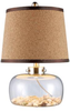 D1981 Lamps-Table Lamps - 617122 - Capital Lighting, Inc.