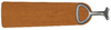 52TK Fans-Blades - 345266 - Capital Lighting, Inc.