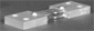Switchboard Shunts -- Type-E - Image