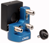 adjust.x Small, for Optics Ø up to 1'' - Image