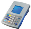Hach ISFET Benchtop pH/mV/Ion Meter Only -- GO-59545-00 - Image