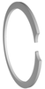 Retaining Ring -- XAH-100 - Image