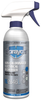 Sprayon Liqui-Sol EL2846 Electronics Cleaner - Spray 14 oz Aerosol Can - 14 fluid oz Net Weight - 02084 - 075577-02084 - R. S. Hughes Company, Inc.