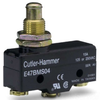 General/Heavy Duty Limit Switch -- E47BML04 - Image