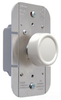 Dimmer Switch - R1000-PLAV - Selecta Products