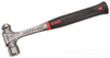 HAMMER - J1316AVP - Proto® Industrial Tools