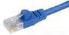 Patch Cord - PCX5EB60 - Hubbell Incorporated