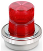 Stack Light Module - 92R-N5 - United Technologies Corporation