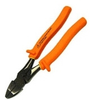 Plier -- 30-9430 - Image