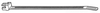 Standard Tie - R550 - Greaves Corporation