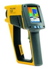 Fluke Thermal Imager -- Ti20