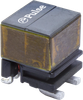 Current Sense Magnetic - PH9505.125NLT - Pulse Electronics Corporation