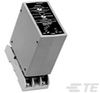 Time Delay Relays - 1472967-4 - TE Connectivity