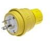 AC Power Plugs & Receptacles - 1301470014 - VAST STOCK CO., LIMITED