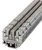 DIN Rail Terminal Blocks - 2777043 - VAST STOCK CO., LIMITED