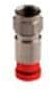 RF Connectors / Coaxial Connectors - SNS1P6U - VAST STOCK CO., LIMITED