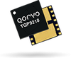 1805 - 1880 MHz, 0.25 Watt, High Linearity Small Cell Power Amplifier -- TQP9218 - Image
