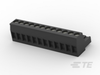 PCB Terminal Blocks - 1-2305909-2 - TE Connectivity