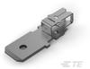 Magnet Wire Terminals - 63133-3 - TE Connectivity