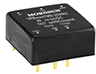 DC/DC - Wide Input, DIP (1-50W) - URB4805YMD-20WR3 - MORNSUN Guangzhou Science & Technology Co., Ltd.