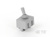 Toggle Switches - K1002956 - TE Connectivity