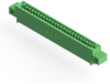 Card Edge Connectors - Edgeboard Connectors - 346-025-520-612 - Lingto Electronic Limited