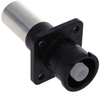 Terminals - Specialized Connectors - SLPIRC85CPSB2-ND - DigiKey