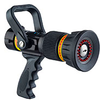Viper® CG™ 9.84 in. Length Heavy-Duty Professional Constant Gallonage Fire Nozzle|Master File -- I210482 - Image