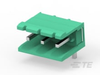 PCB Terminal Blocks - 282811-3 - TE Connectivity