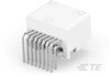 Automotive Headers - 1318382-4 - TE Connectivity