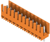 Terminal Blocks - Headers, Plugs and Sockets - 1604860000-ND - DigiKey
