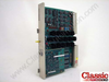 Digital Output Module - 6DS1604-8AA - Classic Automation LLC