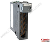 Pulse Input Module - 1757-PIM/A - Classic Automation LLC