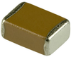 Capacitor Poly Film Film 3.3Uf 10%, 100V,, Full Reel; Dielectric Type Kyocera Avx - 69K7451 - Newark, An Avnet Company
